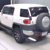 toyota fj-cruiser 2013 -TOYOTA 【京都 302ま7368】--FJ Curiser GSJ15W-0122914---TOYOTA 【京都 302ま7368】--FJ Curiser GSJ15W-0122914- image 7