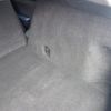 mazda cx-3 2021 quick_quick_5BA-DMEP_DMEP-125982 image 13