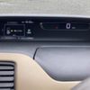 nissan serena 2016 -NISSAN--Serena GFC27--GFC27-011451---NISSAN--Serena GFC27--GFC27-011451- image 42