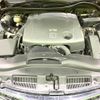 toyota mark-x 2014 CFJ1737811 image 18