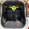 toyota noah 2020 -TOYOTA--Noah DAA-ZWR80W--ZWR80-0439180---TOYOTA--Noah DAA-ZWR80W--ZWR80-0439180- image 12