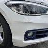bmw 1-series 2016 -BMW--BMW 1 Series DBA-1R15--WBA1R52010V746753---BMW--BMW 1 Series DBA-1R15--WBA1R52010V746753- image 10