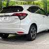 honda vezel 2019 -HONDA--VEZEL DAA-RU3--RU3-1353621---HONDA--VEZEL DAA-RU3--RU3-1353621- image 18