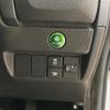 honda fit-hybrid 2014 quick_quick_GP5_GP5-3020962 image 10