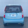 honda life 2006 CFJ1788635 image 15