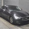 nissan skyline 2017 CFJ1593246 image 7