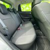suzuki swift 2017 quick_quick_DBA-ZC83S_ZC83S-104489 image 5
