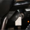 subaru forester 2020 -SUBARU--Forester 5BA-SK9--SK9-036440---SUBARU--Forester 5BA-SK9--SK9-036440- image 22