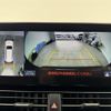toyota land-cruiser-wagon 2022 -TOYOTA--Land Cruiser Wagon 3DA-FJA300W--FJA300-4024310---TOYOTA--Land Cruiser Wagon 3DA-FJA300W--FJA300-4024310- image 3