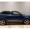 peugeot 3008 2023 quick_quick_P845G06_VF3M45GFUPS015832 image 5