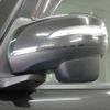 daihatsu tanto 2017 quick_quick_DBA-LA600S_LA600S-0543220 image 16