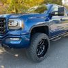 gmc sierra 2017 GOO_NET_EXCHANGE_0707911A30221108W001 image 6