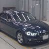 bmw 3-series 2017 CFJ1632508 image 10
