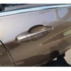 bmw 2-series 2019 CFJ1729065 image 17