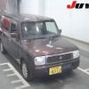 suzuki alto-lapin 2007 -SUZUKI 【伊豆 580ｽ8312】--Alto Lapin HE21S--HE21S-640103---SUZUKI 【伊豆 580ｽ8312】--Alto Lapin HE21S--HE21S-640103- image 1