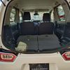 mazda flair 2017 CFJ9691148 image 16