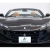 ferrari ferrari-others 2018 -FERRARI--Ferrari Portofino ABA-F164BCA--ZFF89FPJ000240502---FERRARI--Ferrari Portofino ABA-F164BCA--ZFF89FPJ000240502- image 14