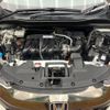 honda vezel 2017 -HONDA--VEZEL DAA-RU3--RU3-1258180---HONDA--VEZEL DAA-RU3--RU3-1258180- image 18