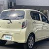 daihatsu mira-e-s 2015 -DAIHATSU--Mira e:s DBA-LA310S--LA310S-1066212---DAIHATSU--Mira e:s DBA-LA310S--LA310S-1066212- image 8