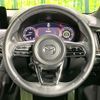 mazda mazda-others 2023 CFJ1540466 image 11