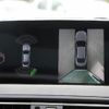 bmw 6-series 2017 CFJ1819748 image 11