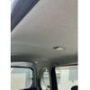 daihatsu tanto 2008 -DAIHATSU--Tanto DBA-L375S--L375S-0095694---DAIHATSU--Tanto DBA-L375S--L375S-0095694- image 20