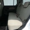 suzuki wagon-r 2013 -SUZUKI--Wagon R DBA-MH34S--MH34S-172230---SUZUKI--Wagon R DBA-MH34S--MH34S-172230- image 8