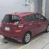 nissan note 2020 -NISSAN 【奈良 535そ620】--Note HE12-314708---NISSAN 【奈良 535そ620】--Note HE12-314708- image 2