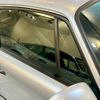 porsche 911 1993 CFJ1569375 image 75