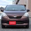 daihatsu mira-e-s 2012 Y11426 image 8