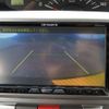 daihatsu tanto 2012 CFJ1541521 image 33