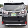 toyota vellfire 2020 -TOYOTA--Vellfire 6AA-AYH30W--AYH30-0100959---TOYOTA--Vellfire 6AA-AYH30W--AYH30-0100959- image 7