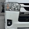 toyota hiace-van 2022 -TOYOTA--Hiace Van 3DF-GDH201V--GDH201-1078775---TOYOTA--Hiace Van 3DF-GDH201V--GDH201-1078775- image 6