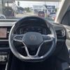 volkswagen t-cross 2021 CFJ1527176 image 13
