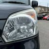 suzuki spacia 2014 quick_quick_DBA-MK32S_MK32S-173200 image 9