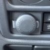 suzuki carry-truck 2025 CFJ1566290 image 15
