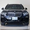 bmw x5 2021 quick_quick_3CA-JU8230S_WBAJU820809G73196 image 10
