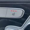 mercedes-benz c-class 2014 GOO_JP_700050301430250503003 image 27