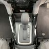 ford ford-others 2014 NIKYO_AN31509 image 13