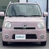 daihatsu mira-cocoa 2012 -DAIHATSU--Mira Cocoa DBA-L675S--L675S-0115262---DAIHATSU--Mira Cocoa DBA-L675S--L675S-0115262- image 22