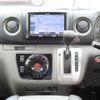 nissan nv350-caravan-van 2018 quick_quick_LDF-VW6E26_VW6E26-102198 image 17