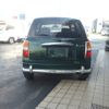 daihatsu mira-gino 2001 -DAIHATSU--Mira Gino L700S--0195831---DAIHATSU--Mira Gino L700S--0195831- image 21