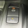 nissan x-trail 2021 CFJ1740639 image 16