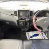 nissan roox 2012 CFJ1783334 image 4
