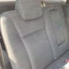 honda stepwagon 2011 -HONDA 【野田 500】--Stepwgn DBA-RK1--RK1-1108128---HONDA 【野田 500】--Stepwgn DBA-RK1--RK1-1108128- image 34