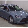 toyota corolla-touring-wagon 2020 quick_quick_6AA-ZWE211W_ZWE211-6039824 image 1