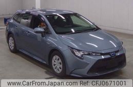 toyota corolla-touring-wagon 2020 quick_quick_6AA-ZWE211W_ZWE211-6039824