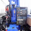 mitsubishi-fuso canter 2025 GOO_NET_EXCHANGE_0541388A30250718W001 image 12