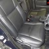 toyota toyota-others 2018 CFJ1664713 image 7