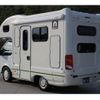 mazda bongo-truck 2019 GOO_NET_EXCHANGE_0708485A30250628W001 image 31
